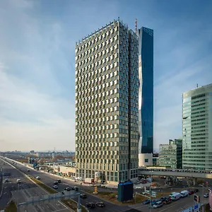 District Living 아파트