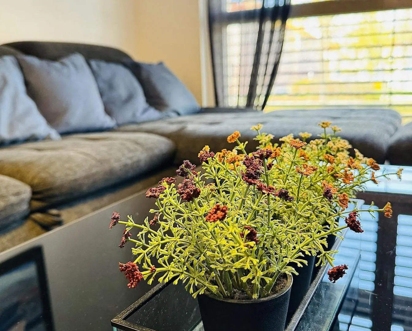Brand New Apartment, Top Location-Near Vic/Danube Wien Österreich
