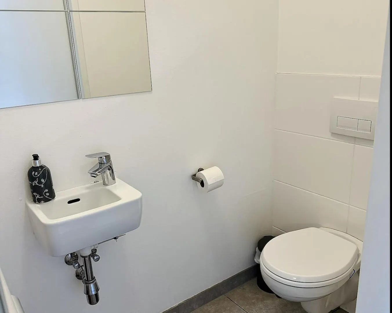 Brand New Apartment, Top Location-Near Vic/Danube Vienna